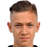 photo Maximilian Scharfetter