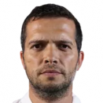 Luís Castro