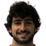 photo Victor García Alvarez