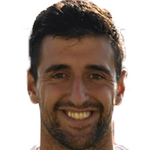 Player: Mikel Orbegozo