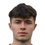 photo Khamrhan Steventon