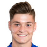 photo Jürgen Lemmerer