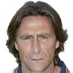 Frederic Bompard