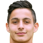 R. Ağca