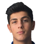 Yiğit Can Buber