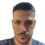 Soner Sefa Sağlam