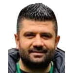 photo Aytekin Yıldırım