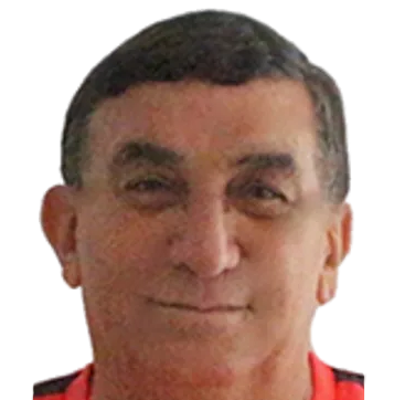 Mustafa Ati Göksu