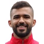 B. Kharoub