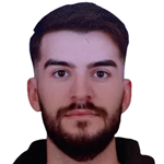 Yunus Emre Okur