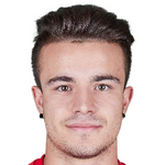 photo Miguel Lorente San Emeterio