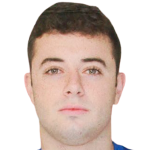 Player: Mario Buelga