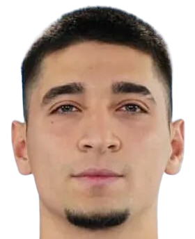 İbrahim Kağan Alkış