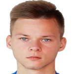 Player: S. Gorshkov