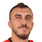 photo Mücahit Meriç