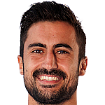 photo Sergio Fernández Prendes