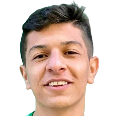 Player: C. Samancı