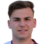 Player: Victor Charlez