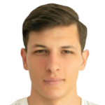M. İhtiyar