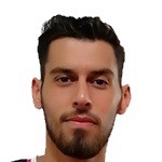 photo Doğukan Özyurt