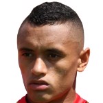 D. Ramírez
