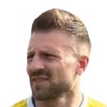 photo İzzet Bardakçi