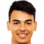 Ali Serçek
