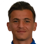 photo Yusuf Seymen Ağdak