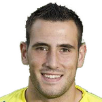 K. Olivas