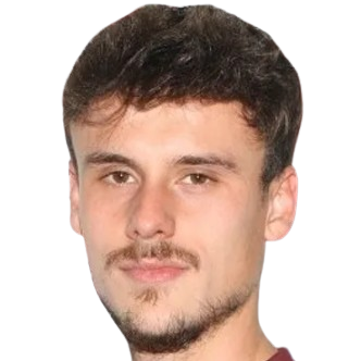 Player: F. Güneş