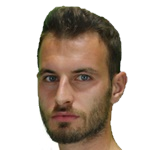 Mustafa Berk Kara