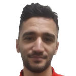 Player: Rafet Koç