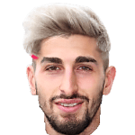 photo Oğuzhan Karataş