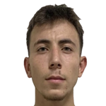 Mehmet Tekel