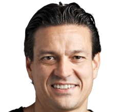 Player: J. Litmanen