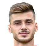 photo Selim Can İnci