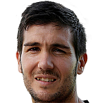 Player: Álvaro Corral