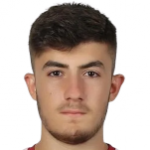 Player: A. Özer