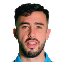 Carlos Puga