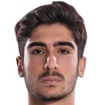 Birkan