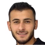 Eray Uysal