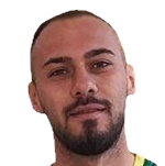 Player: Kadir Buğra Karakoç