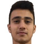 photo Yiğit Karaman