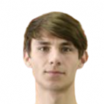 photo Petar Borislavov Petrov