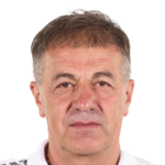 photo Uğur Bayarslan