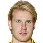 Player: O. Toivonen