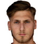 photo Sandro-Luca Molnar