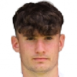 photo Philipp Eichberger