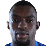 photo Immanuel Heita