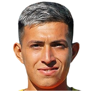 A. Fernández